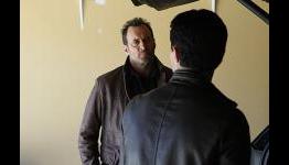 ‘The Event’: You Bury Other Things Too (1.16) Review – TheVoiceOfTV
