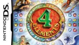 In-depth Review: 4 Elements – Electronic Theatre