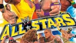 WWE All Stars Review (TheGamingReview.com)