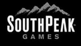 SouthPeak Far from Closing – Actually Very Strong Right Now