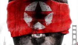 Newbreview.com Review: Homefront