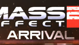 Mass Effect 2: The Arrival Review | Goozernation