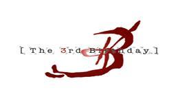 Examiner.com Review: The 3rd Birthday is a solid sci-fi shooter
