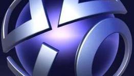 Sony Investigating Possible Cyber Attack