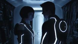 DVD Picks of the Week: Apr 5th