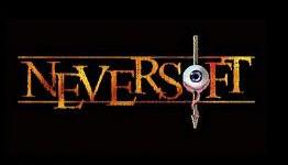Activision Guitar Hero Studio Developing AAA FPS