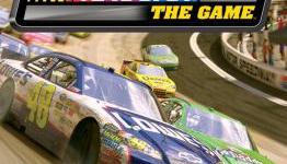 NASCAR 2011 – The Game PS3 Review