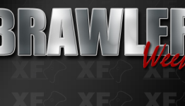 Brawler Week: XBLAFans Writers Choose Their Favorites