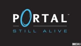 Portal: Still Alive 50% Off On XBLM
