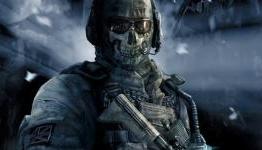 Call of Duty: Modern Warfare Devs Have ‘No Prayer’ of Regaining Control of Brand