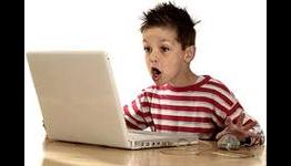 A Child’s View on Technology