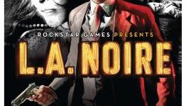 Rockstar Games’ Sam Hauser on ‘L.A. Noire’s’ Selection by the Tribeca Film Festival