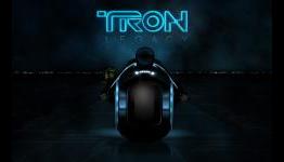 IGN: Tron Legacy Blu-Ray Review