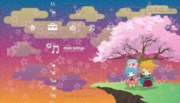 Sony Raises $1.3 Million for Japan With PSN Appeal