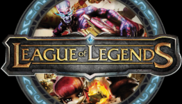 League of Legends Japan Relief Reaches Over $160,000