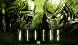 Steam Mid-Week Madness Sale : Aliens vs. Predator 75% off