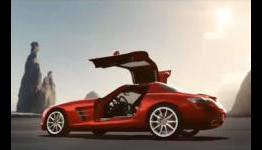 Turn 10’s Dan Greenawalt Reflects on the Past, Present and Future of the Forza Franchise