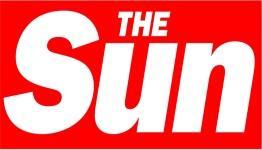 The Sun’s 3DS “refund row” article quickly shot down