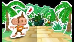 Super Monkey Ball 3D Review at CheatCC