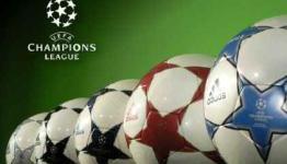 Real Madrid’s Pepe & Schalke’s Jefferson Farfan to miss CL quarter-final return matches