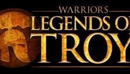 Warriors: Legends of Troy PS3Blog.net Review