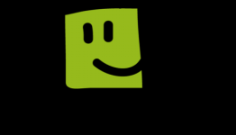 2-Soft: Fring Is Currently Testing Group Video Conferences On Android And iOS