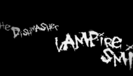 The Dishwasher: Vampire Smile Achievement guide “Game Reviewers shall be pleased”