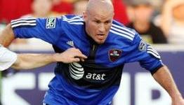 Colorado’s Casey out 2-4 weeks