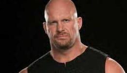 Stone Cold: I Turned Down ‘Dancing with the Stars’
