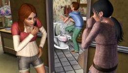 GameSpot: The Sims 3: Generations Impressions