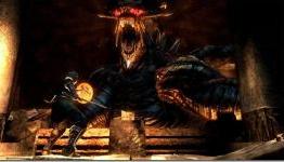 An Intro To Active Gaming Media, The Company That First Localized Demon’s Souls | Siliconera