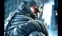 IGN: Comment Comeback – Crysis 2