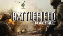 PC Gamer: Battlefield Play4Free First Impressions