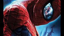 1UP Preview: Spider-Man: Edge of Time Has Us Play Two Spider-Men in One Timeline