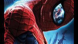 IGN Rewind Theater: Spider-Man: Edge of Time Debut Trailer