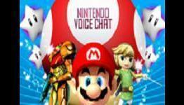 IGN: Nintendo Voice Chat Podcast – Three Guys, a Girl and a Pikachu