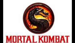 (Gaming Update) Mortal Kombat Preview