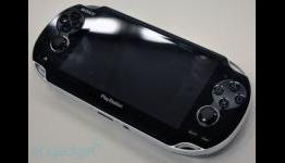 Report: Sony NGP Delayed to 2012 Following Japanese Earthquake