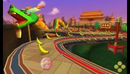VideoGamer: Super Monkey Ball 3D Review