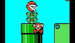 Create 8-bit Room Design ( Videogame Decor)