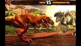 GamesRadar: Combat of Giants: Dinosaurs 3D Review