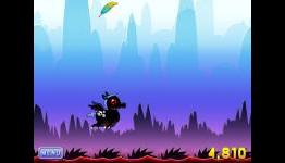 PopCap’s new venture is not about profitability