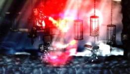 TeamXbox: Ska Studios Interview – The Dishwasher: Vampire Smile
