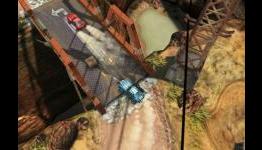 GamePro: Death Rally Review