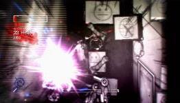 GameSpot: The Dishwasher: Vampire Smile Review