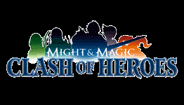 Might & Magic Clash of Heroes HD Trailer