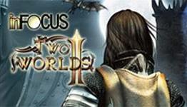 Two Worlds II Review – Lens of Truth