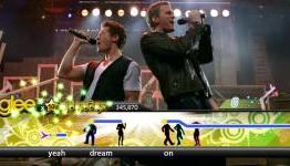 Wiiloveit.com: Karaoke Revolution Glee: Volume 2 Now Available for Wii