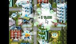 Pocket Gamer – Millionaire City Review