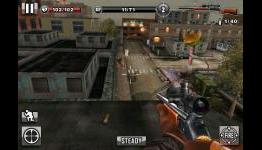 STP: Contract Killer Review